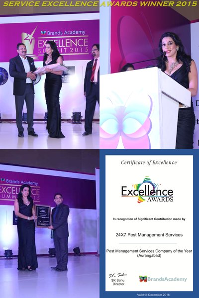 24x7PestManagementServices